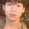 iojeo_