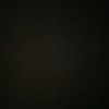 lina.obied4