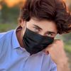 mr_unknown3360