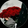 user1348197120335