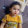 user2494663035926