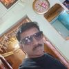 satyam789010