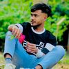 naim.islam.nohan