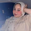 nahed.gobran