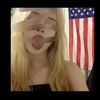 djila.2