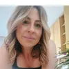 lady_stefy4