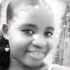 user1763603960275