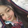 cupsdayoon