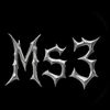 ms3_cxr
