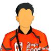 cuman.driver.hub