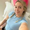 amanda33121