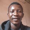 alaintchebukwelek