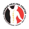 German Healing Center