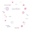 wnbn_0