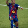 aliopopderi07