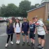 clara_wray111