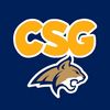 CSG Bobcats