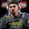 7crazy_10