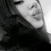 051_sophiash