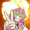mitsuri_8172817