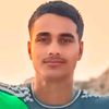 100jabbir