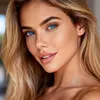 Anne Mello
