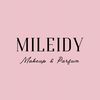 mileidymakeup1