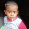 user2761619753060