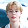 jimindarlingbtslover