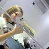 secretfox6