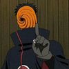 tobi_md777