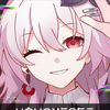 genshinfriend2