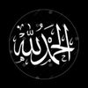 suhagahmed168