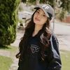 runasembiring835
