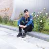 mehdi.golshani7