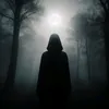 misterios_obscuros_br