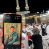 EditsbyAhmed