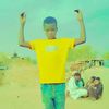 user6350949537483