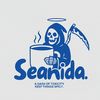 Seanida