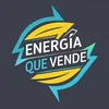 vendacomenergia