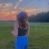 carlie_ruth