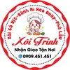 xoitrinhlonghaifbhunglee