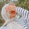 aisha.almrr