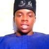 MUHAMMAD MUSA