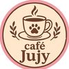 cafejujy