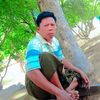 aung.chaw36