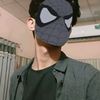 ayan..515