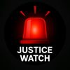 justice.watch
