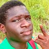 Apoqay