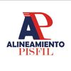 Alineamiento Pisfil-Servicios